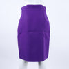 Gucci Skirt 6871800 [P]