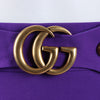 Gucci Skirt 6871800 [P]