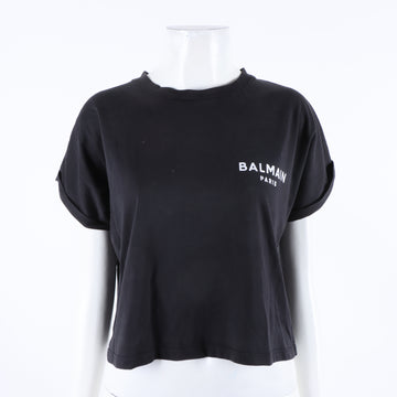 BALMAIN Kurzarm 6875407