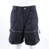 Isabel Marant Étoile Half Shorts 6876334 [P]