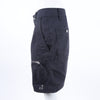 Isabel Marant Étoile Half Shorts 6876334 [P]