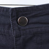 Isabel Marant Étoile Half Shorts 6876334 [P]