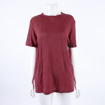 ISABEL MARANT Étoile Kurzarm 6877793