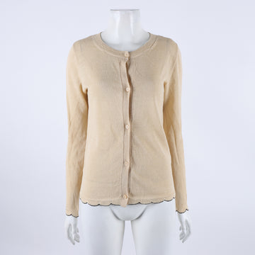 VANESSA BRUNO Athé Cardigan 6876504