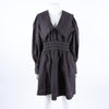 GANNI Dress 6876333 [P]