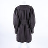 GANNI Dress 6876333 [P]