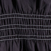 GANNI Dress 6876333 [P]