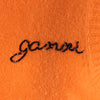 GANNI Knit Vest 6876332 [P]