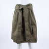 3.1 phillip lim Skirt 6876501 [P]