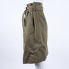 3.1 phillip lim Skirt 6876501 [P]