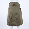 3.1 phillip lim Skirt 6876501 [P]