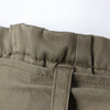 3.1 phillip lim Skirt 6876501 [P]