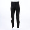 Isabel Marant Pants 6877081 [P]