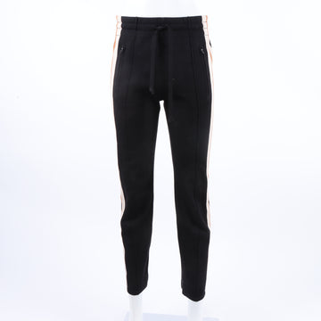 ISABEL MARANT Hose 6877081