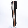 Isabel Marant Pants 6877081 [P]