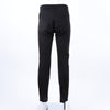 Isabel Marant Pants 6877081 [P]