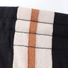 Isabel Marant Pants 6877081 [P]