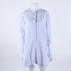 Isabel Marant Shirt 6876502 [P]