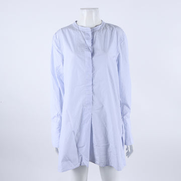 Isabel Marant Shirt 6876502 [P]