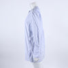 Isabel Marant Shirt 6876502 [P]