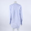 Isabel Marant Shirt 6876502 [P]