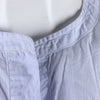 Isabel Marant Shirt 6876502 [P]