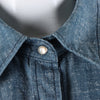 Isabel Marant Étoile Shirt 6876503 [P]