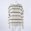 ISABEL MARANT イザベルマラン エトワール ニット 6874710 [P]