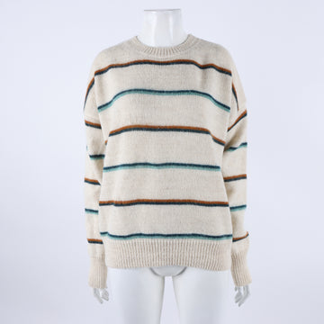 ISABEL MARANT イザベルマラン エトワール ニット 6874710