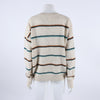 ISABEL MARANT イザベルマラン エトワール ニット 6874710 [P]