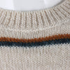 ISABEL MARANT イザベルマラン エトワール ニット 6874710 [P]