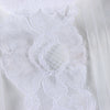 Valentino Lace Blouse 6871799 [P]