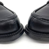 Chanel Loafers 6870296 [P]