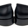 Chanel Loafers 6870296 [P]