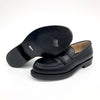 Chanel Loafers 6870296 [P]