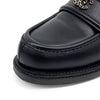 Chanel Loafers 6870296 [P]