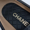 Chanel Loafers 6870296 [P]