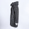 VIVIENNE WESTWOOD ビビアン・ウエストウッド アングロマニア パディング コート 6872535 [P]
