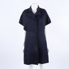Marni Long Jacket 6876524 [P]