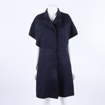 Marni Long Jacket 6876524 [P]