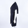 Marni Long Jacket 6876524 [P]