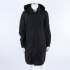 BURBERRY Hooded Jacket 6871797 [P]