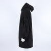 BURBERRY Hooded Jacket 6871797 [P]