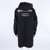 BURBERRY Hooded Jacket 6871797 [P]