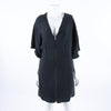 Chloe Chloé Dress 6876123 [P]