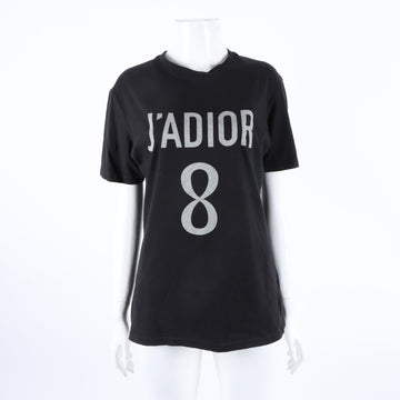 CHRISTIAN DIOR Jadior Kurzarm 6871662