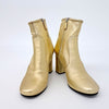 Prada Ankle Boots 6875595 [P]