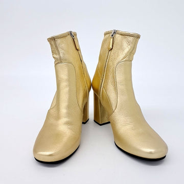 Prada Ankle Boots 6875595 [P]
