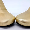 Prada Ankle Boots 6875595 [P]