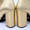 Prada Ankle Boots 6875595 [P]
